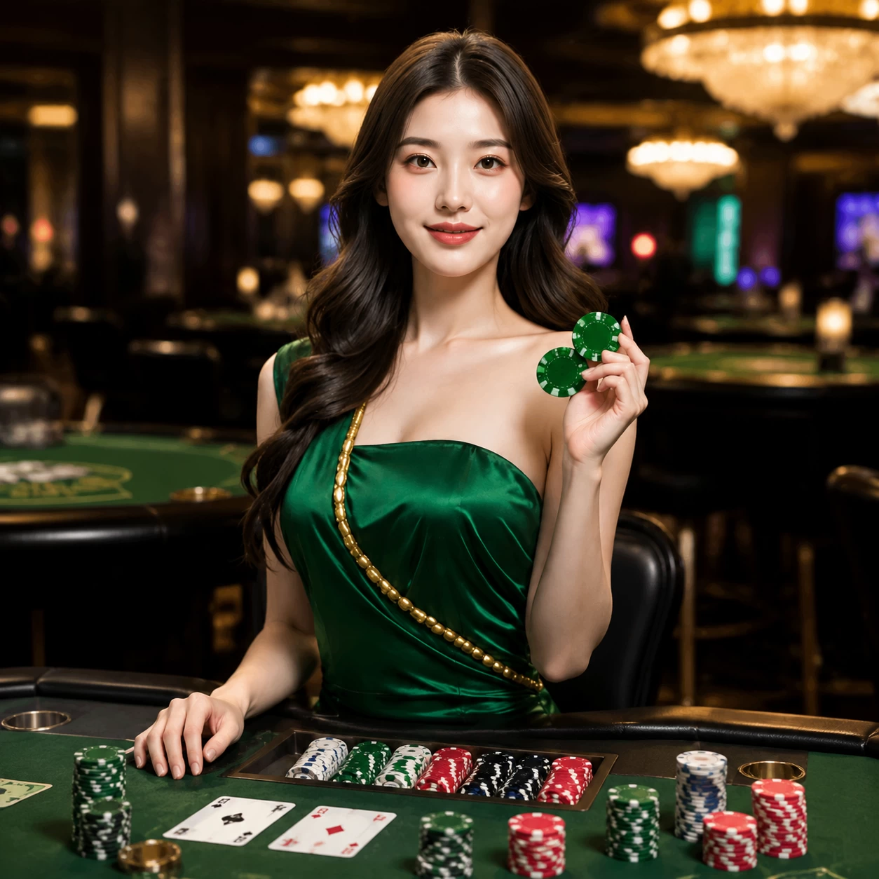 Cassino mgbet app mobile