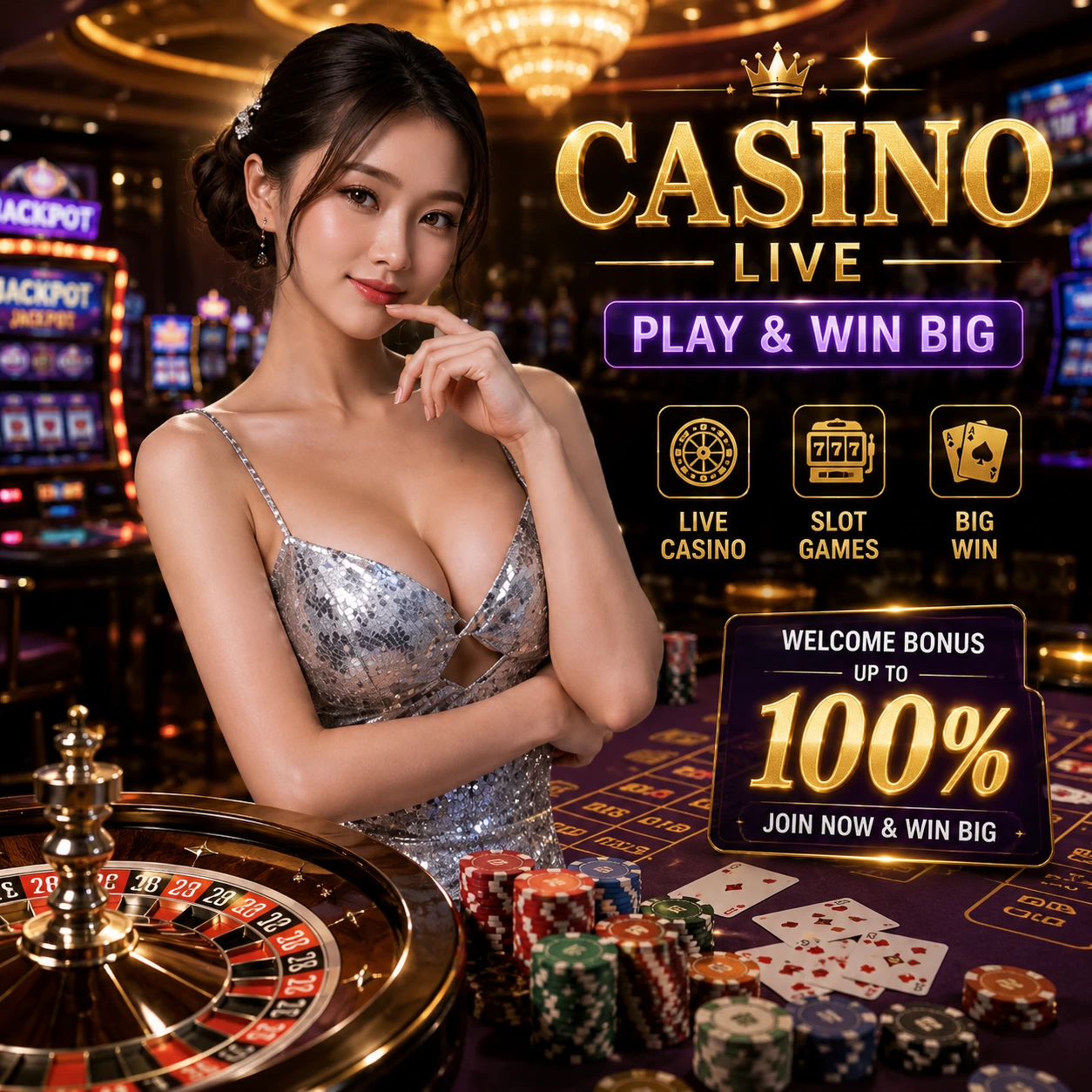 Aplicativo móvel mgbet para iOS e Android