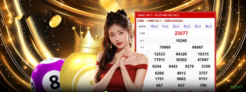 APK oficial da mgbet para Android