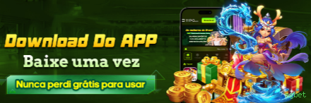 Baixar app da mgbet gratuitamente