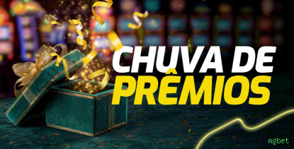 Baixar app da mgbet gratuitamente