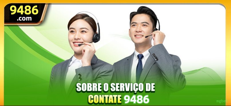 Cadastro rápido e seguro na mgbet