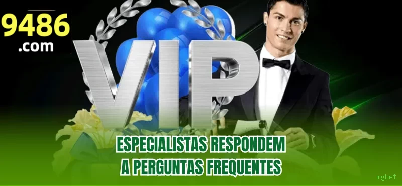 Cassino ao vivo da mgbet com dealers reais