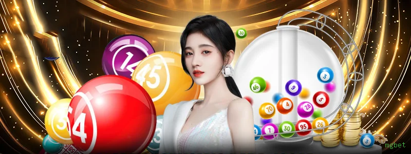 Download gratuito do app da mgbet