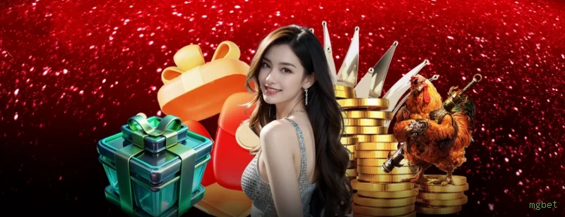 Como instalar o app da mgbet