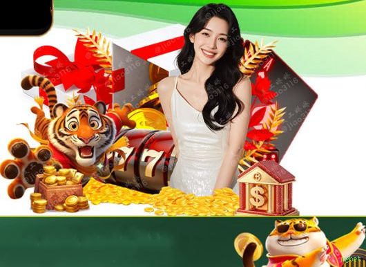 Login seguro na mgbet