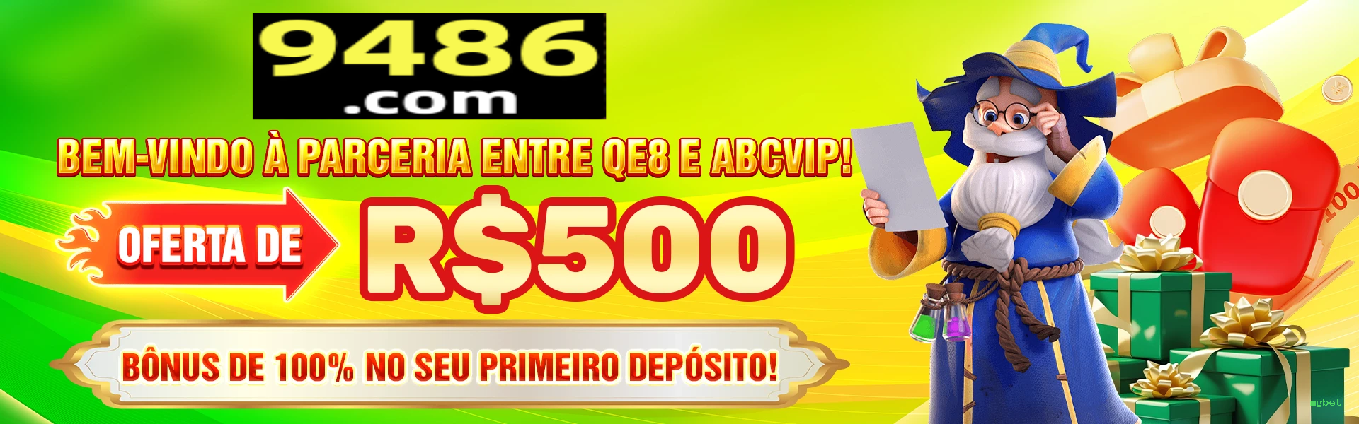 Plataforma completa da mgbet com todos os jogos