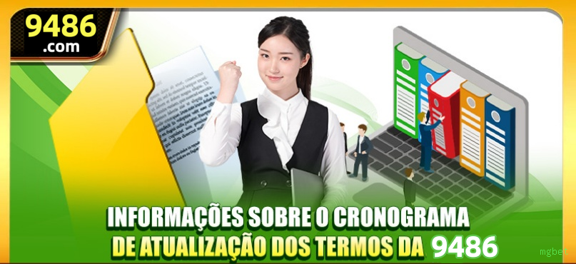 Programa VIP exclusivo da mgbet