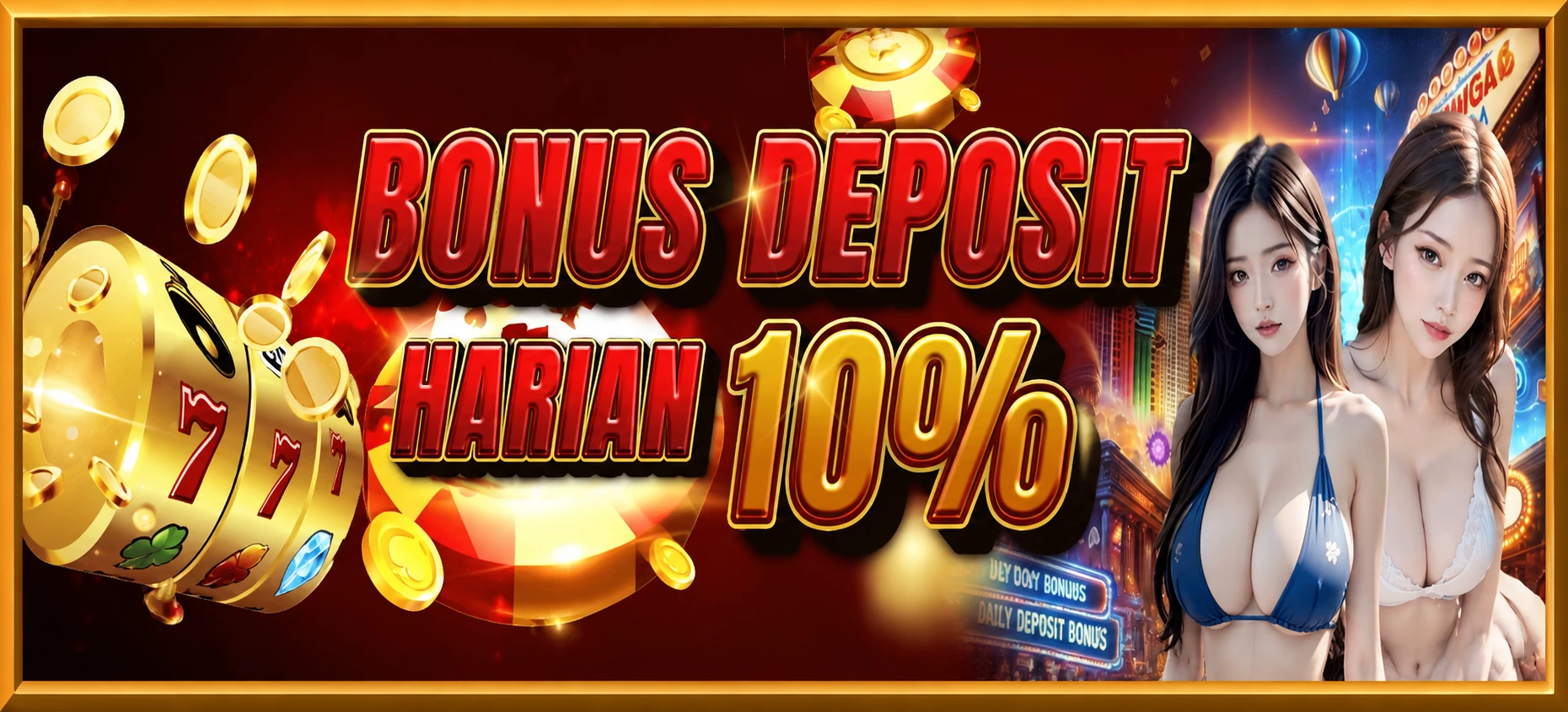 Plataforma mgbet - cassino e apostas