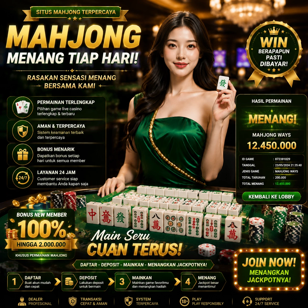 Cashback VIP mgbet - reembolso semanal