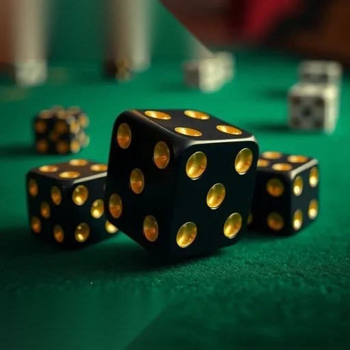 Vantagens exclusivas mgbet para jogadores brasileiros - São Paulo, Rio, BH