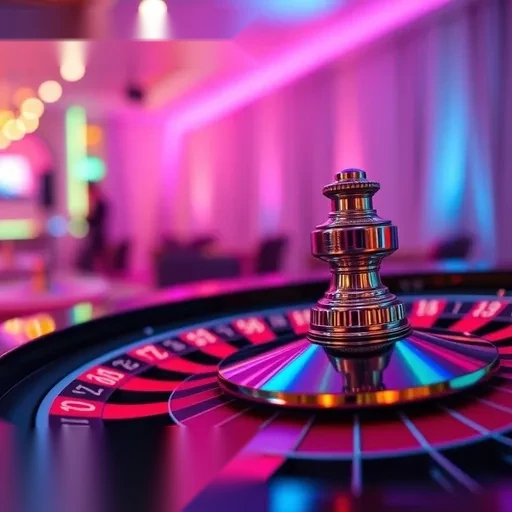 mgbet bônus R$5.000 + 500 giros - Rollover 35x, prazo 30 dias, 38% taxa conversão