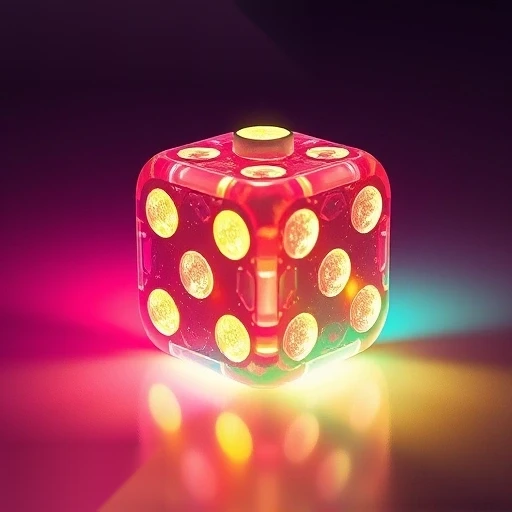 FAQ mgbet Brasil - Perguntas frequentes sobre bônus, PIX, RTP, APP mobile e VIP