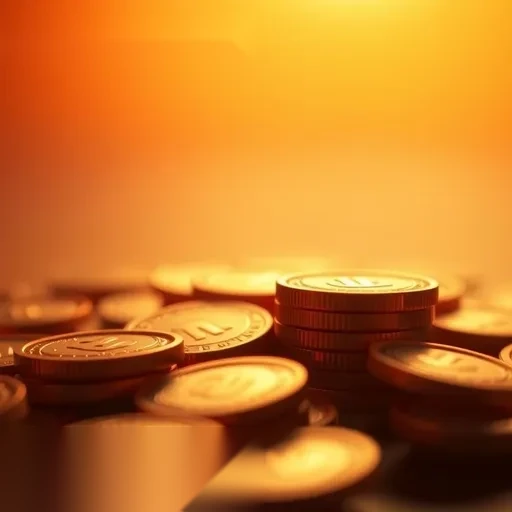 Catálogo mgbet 3.100+ jogos - Pragmatic Play, Evolution, NetEnt