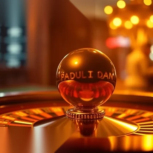 Grandes vencedores mgbet de São Paulo, Rio de Janeiro, Belo Horizonte - Saques PIX confirmados