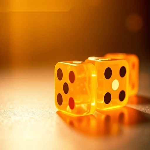 mgbet APP mobile iOS Android - 187 mil downloads São Paulo Rio BH