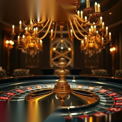 mgbet PIX instantâneo Brasil - Depósito e saque em minutos 24/7