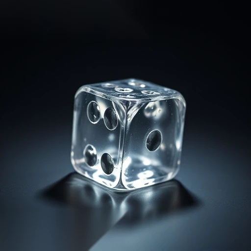 Jogo responsável mgbet - Ferramentas de controle, limites, auto-exclusão, suporte CVV 188