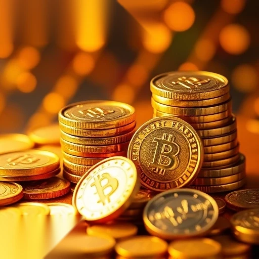 Tabela RTP verificado dos top 15 jogos mais populares mgbet - Gates of Olympus, Fortune Tiger, Aviator