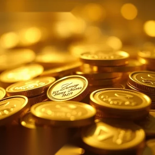 mgbet segurança SSL 256-bit - Licença Curaçao, eCOGRA, GLI certificado