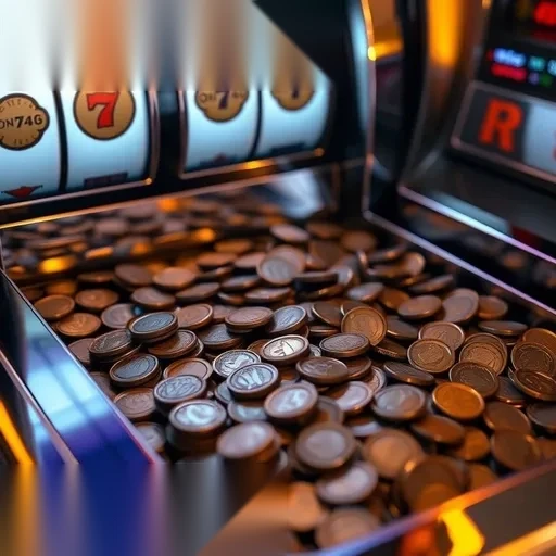 Estatísticas mgbet 2025–2026 - 120 mil jogadores ativos, R$72.5M pagos, RTP 96.52%