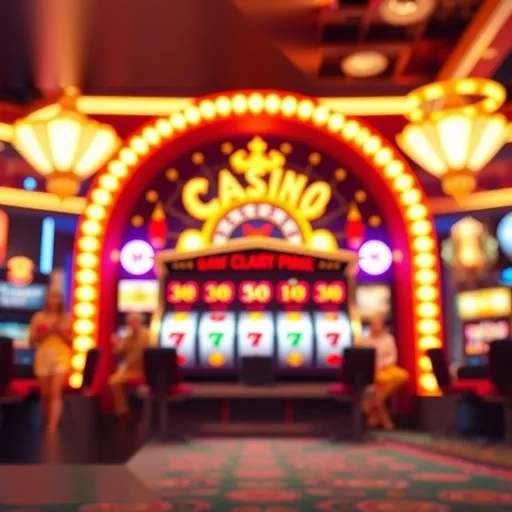 mgbet suporte 24/7 português Brasil - 47 atendentes brasileiros chat ao vivo